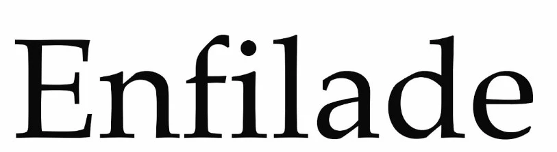 France Enfilades Soldes 2022